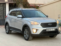 voitures-hyundai-creta-2017-gl-draria-alger-algerie