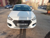 voitures-hyundai-accent-2019-ras-el-aioun-batna-algerie