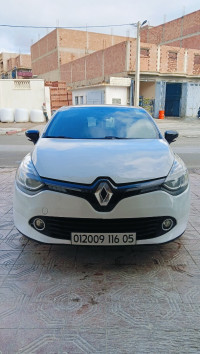 voitures-renault-clio-4-2016-limited-2-ras-el-aioun-batna-algerie