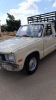 voitures-mazda-b1600-1984-oggaz-mascara-algerie