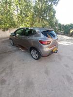 citadine-renault-clio-4-2013-mila-algerie