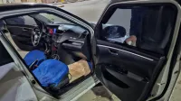Suzuki Swift 2014 Swift