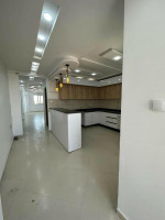 appartement-vente-f4-alger-bordj-el-bahri-algerie