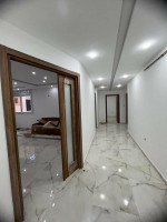 appartement-vente-f2-alger-el-harrach-algerie