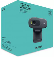 webcam-logitech-hd-c270-720p-annaba-algerie