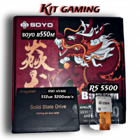 carte-mere-kitb550ryzen-5-5500nvme-512gb-algerie