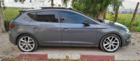 voitures-seat-leon-2015-fr-douera-alger-algerie