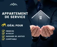 Vente Appartement F3 Constantine El khroub