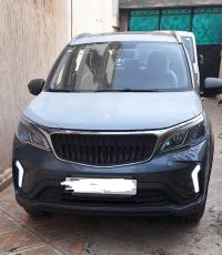 cars-livan-x3-pro-2025-annaba-algeria
