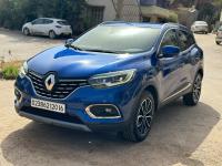 tout-terrain-suv-renault-kadjar-2020-intens-boumerdes-algerie