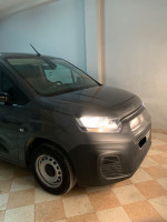 voitures-fiat-doblo-2023-bordj-bou-arreridj-algerie