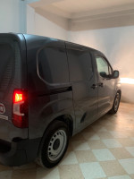 voitures-fiat-doblo-2023-bordj-bou-arreridj-algerie