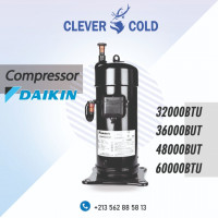 froid-climatisation-compresseur-air-clim-split-daikin-alger-centre-algerie