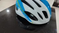 Casque vélo 