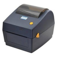 imprimante-code-a-bare-xprinter-bab-el-oued-alger-algerie