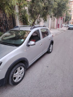 automobiles-dacia-sandiro-2015-setif-algerie