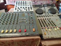 table-de-mixage-03-tables-demixage-02-platines-a-vendre-ain-naadja-alger-algerie