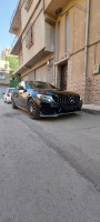 berline-mercedes-classe-c-2015-220-amg-line-batna-algerie