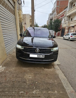 voitures-volkswagen-tiguan-2023-constantine-algerie