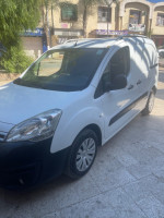 commerciale-citroen-berlingo-2016-blida-algerie