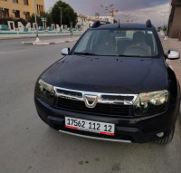 voitures-dacia-duster-2012-tebessa-algerie