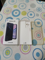 smartphones-galaxy-samsung-a15-4g-bologhine-alger-algerie