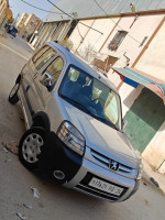 commerciale-peugeot-partner-2013-oued-zenati-guelma-algerie