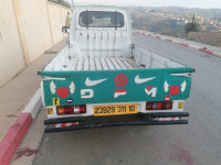 camion-dfsk-2011-souk-el-khemis-bouira-algerie