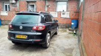 voitures-volkswagen-tiguan-2009-r-line-bejaia-algerie