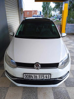 voitures-volkswagen-polo-2015-nouvelle-match-ii-souk-ahras-algerie