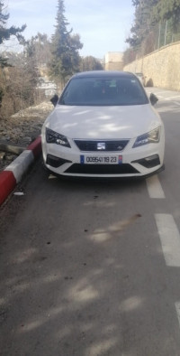 voitures-seat-leon-2019-souk-ahras-algerie