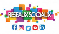 commercial-marketing-chargee-des-reseaux-sociaux-djelfa-algerie