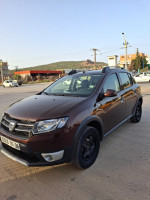 voitures-renault-sandero-2016-dacia-sidi-amar-annaba-algerie