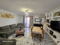 appartement-vente-f4-tiaret-algerie