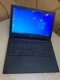 Dell