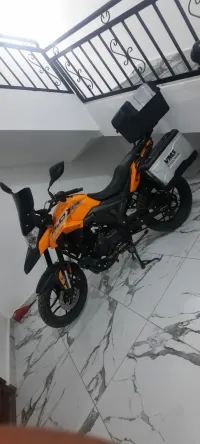 Vms Rk200 2022 