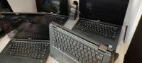 Dell Latitude 7390 2in1 360 digital