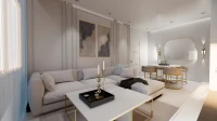 Design d'intérieur