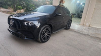 tout-terrain-suv-mercedes-gle-2022-batna-algerie