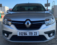 voitures-renault-symbol-2019-made-in-bladi-annaba-algerie