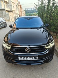 cars-volkswagen-new-tiguan-2022-r-line-draria-alger-algeria