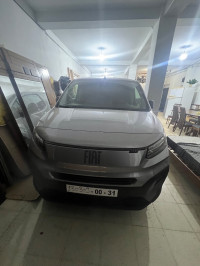 voitures-fiat-doblo-2024-bordj-el-kiffan-alger-algerie