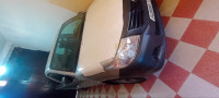 voitures-toyota-hilux-2014-baba-hassen-alger-algerie