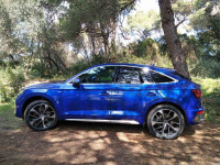 automobiles-audi-q5-2023-sportback-s-line-baba-hassen-alger-algerie