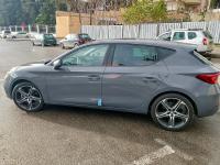 سيارات-seat-lion-2024-fr-بابا-حسن-الجزائر