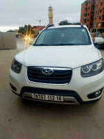 tout-terrain-suv-hyundai-santafe-2012-pack-extreme-frenda-tiaret-algerie