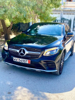 voitures-mercedes-clc-2017-glc-constantine-algerie