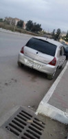 voitures-renault-clio-campus-2013-bye-reghaia-alger-algerie