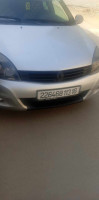 voitures-renault-clio-campus-2013-bye-reghaia-alger-algerie