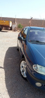 voitures-renault-megane-1-2001-bechar-algerie